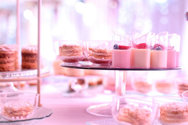 Similar image 13064816