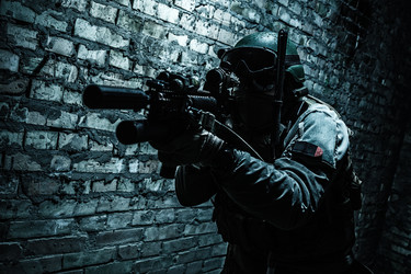 Similar image 13036729