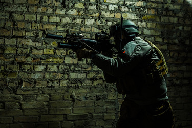 Similar image 13036730