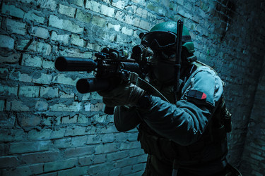 Similar image 13036731