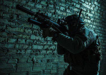 Similar image 13036732