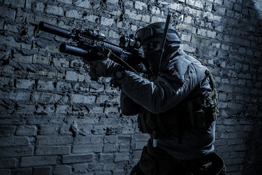 Similar image 13036733