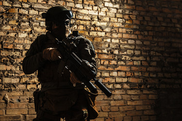 Similar image 13036736