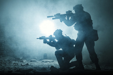 Similar image 13036740