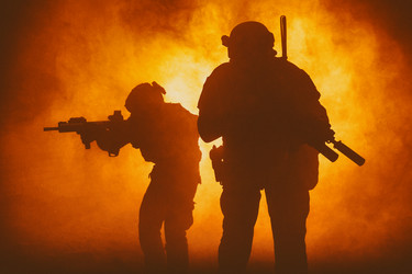 Similar image 13036744