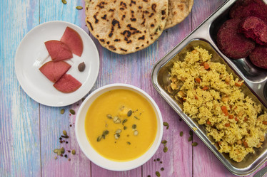 Similar image 13035970