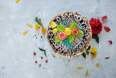 Similar image 13035976