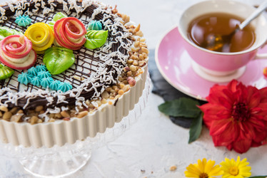 Similar image 13035977