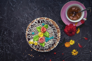 Similar image 13035978