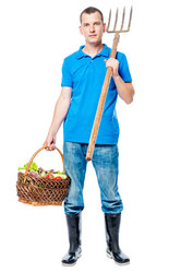 Similar image 13063364