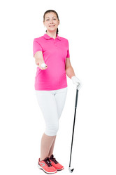 Similar image 13062994