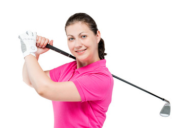 Similar image 13062996