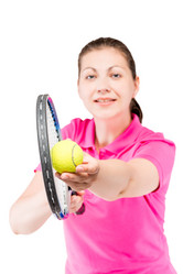 Similar image 13063416