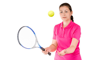 Similar image 13063421