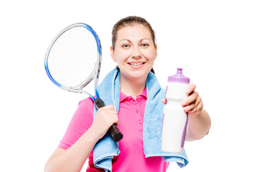 Similar image 13063422