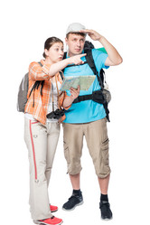 Similar image 13063037