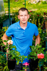 Similar image 13063041