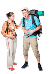 Similar image 13063072