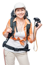 Similar image 13063074