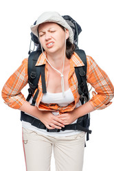 Similar image 13063076