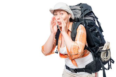 Similar image 13063078