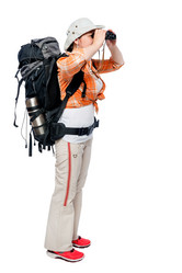 Similar image 13063079