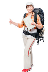 Similar image 13063080