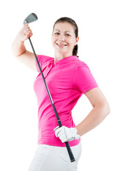 Similar image 13063081