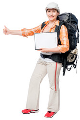 Similar image 13063123