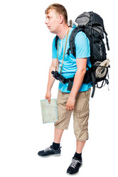 Similar image 13063125