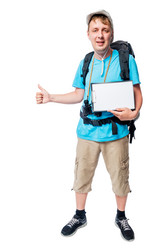 Similar image 13063129