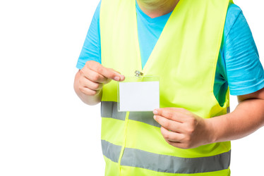 Similar image 13063131