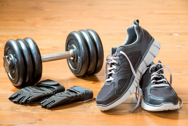 Similar image 13063135