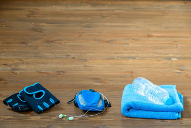 Similar image 13063173