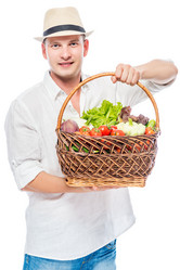 Similar image 13063483