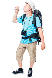 Similar image 13063490