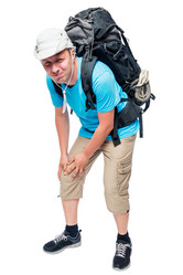 Similar image 13063496