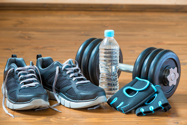 Similar image 13063497