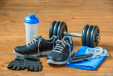 Similar image 13063524