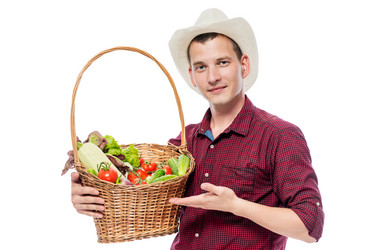 Similar image 13063564