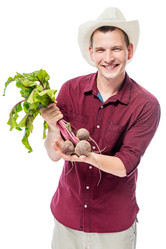 Similar image 13063565