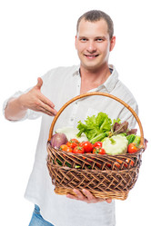 Similar image 13063566