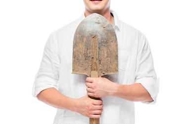 Similar image 13063618