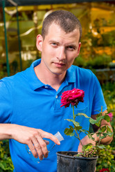 Similar image 13063620