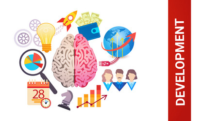 Similar image 13031075