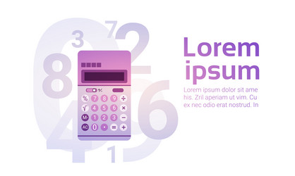 Similar image 13031076