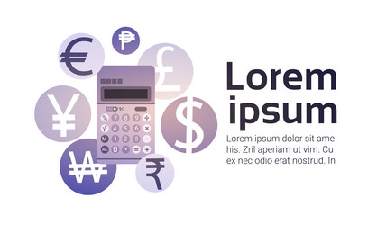 Similar image 13031094