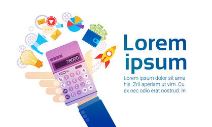 Similar image 13031095