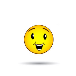 Similar image 13031115