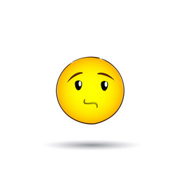 Similar image 13031135